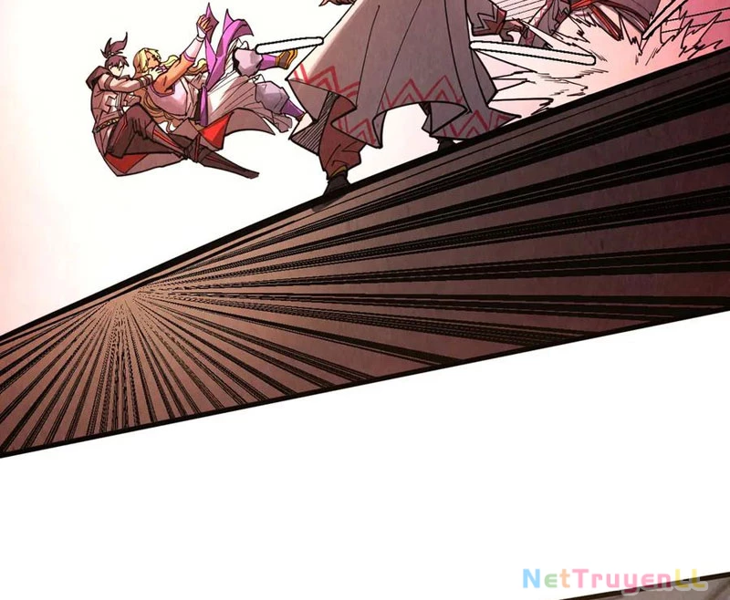 Vạn Cổ Chí Tôn - Chapter 328 - Page 707