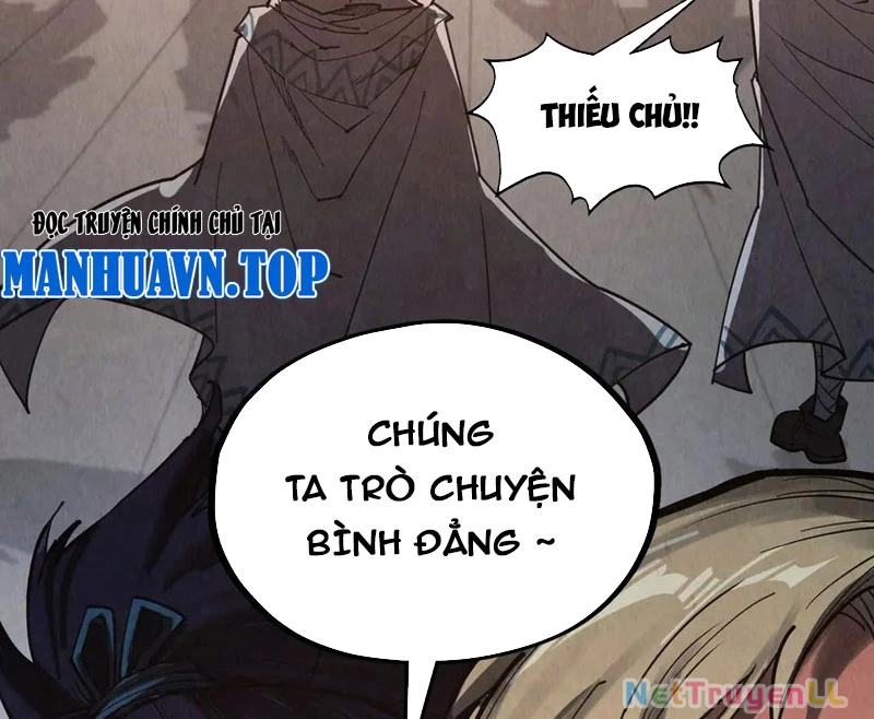 Vạn Cổ Chí Tôn - Chapter 328 - Page 709
