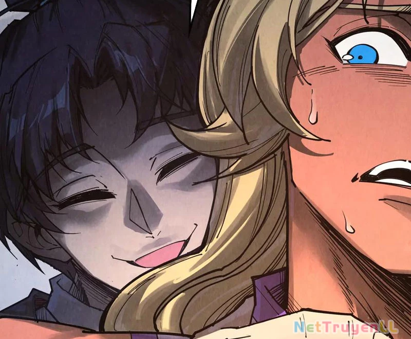 Vạn Cổ Chí Tôn - Chapter 328 - Page 710