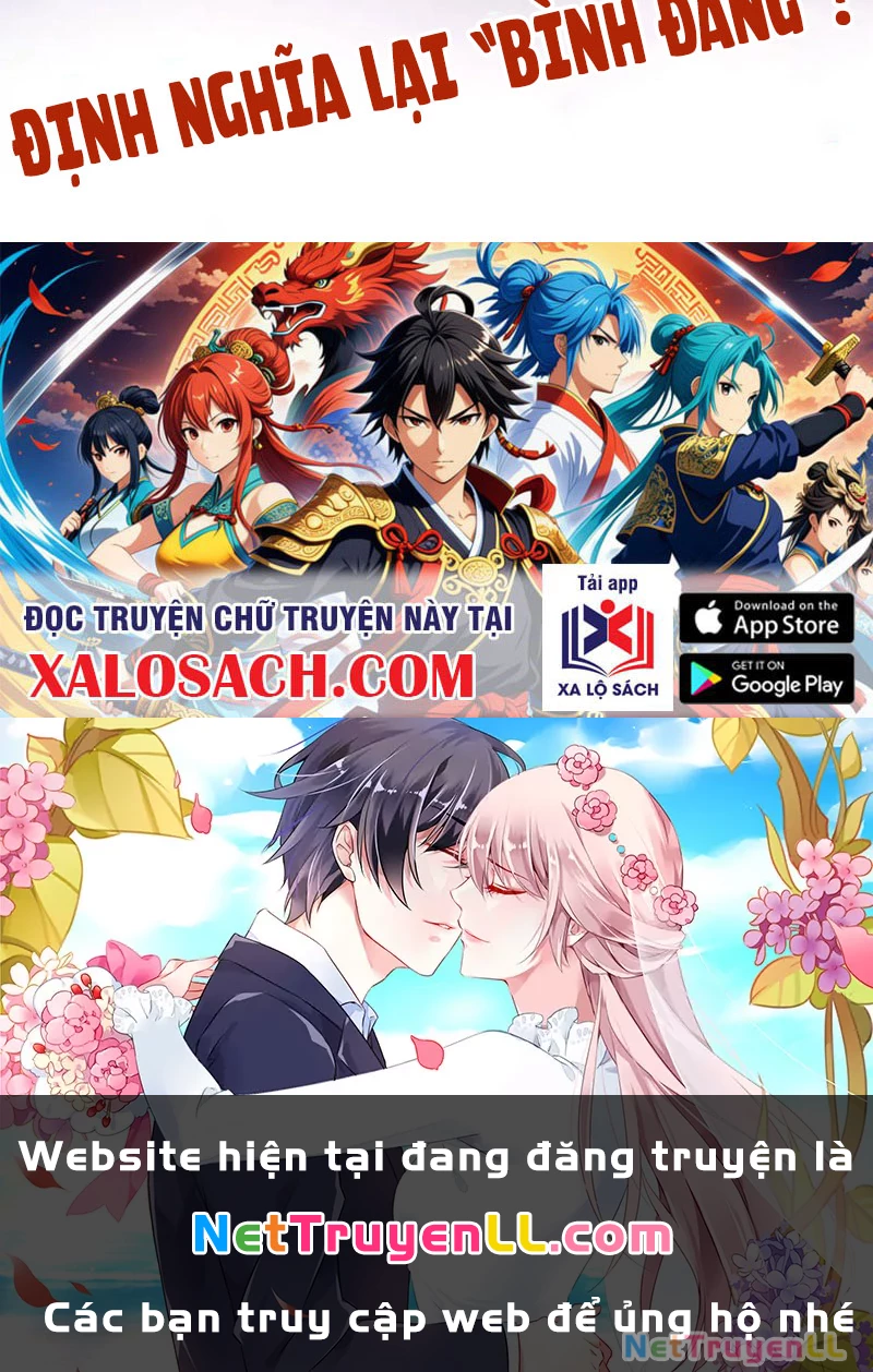 Vạn Cổ Chí Tôn - Chapter 328 - Page 712