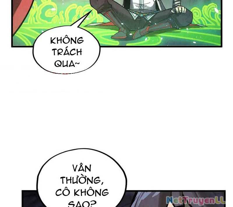 Vạn Cổ Chí Tôn - Chapter 328 - Page 83