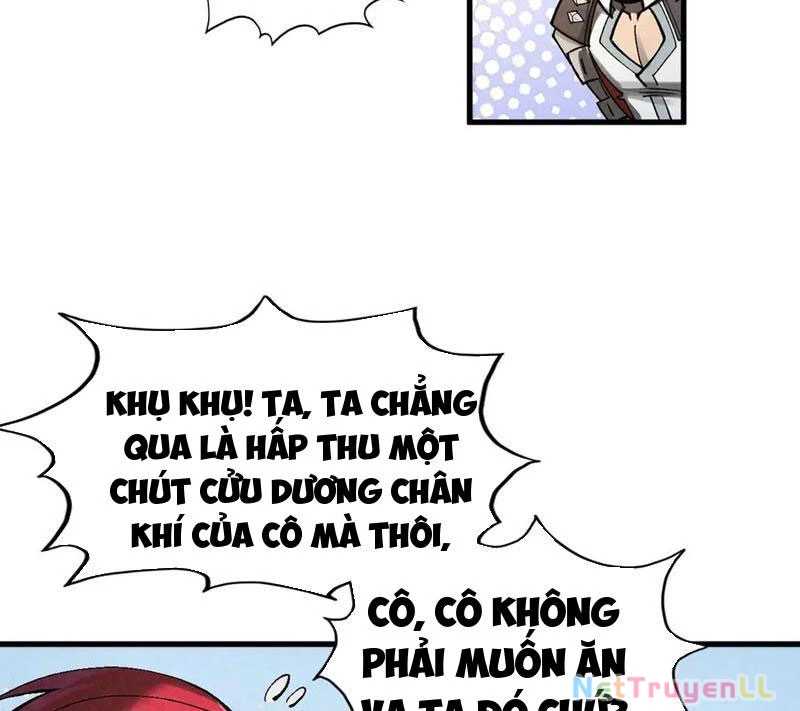 Vạn Cổ Chí Tôn - Chapter 328 - Page 89