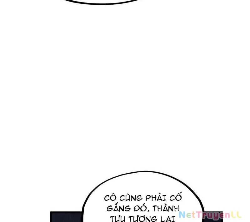 Vạn Cổ Chí Tôn - Chapter 328 - Page 94