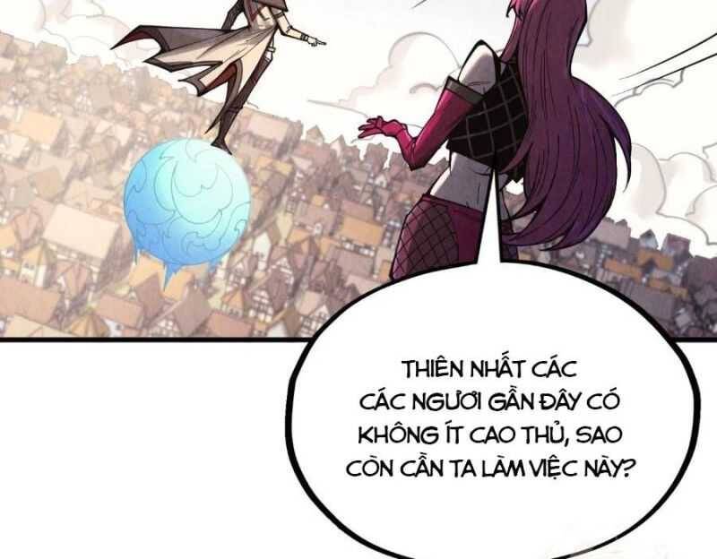 Vạn Cổ Chí Tôn - Chapter 329 - Page 100