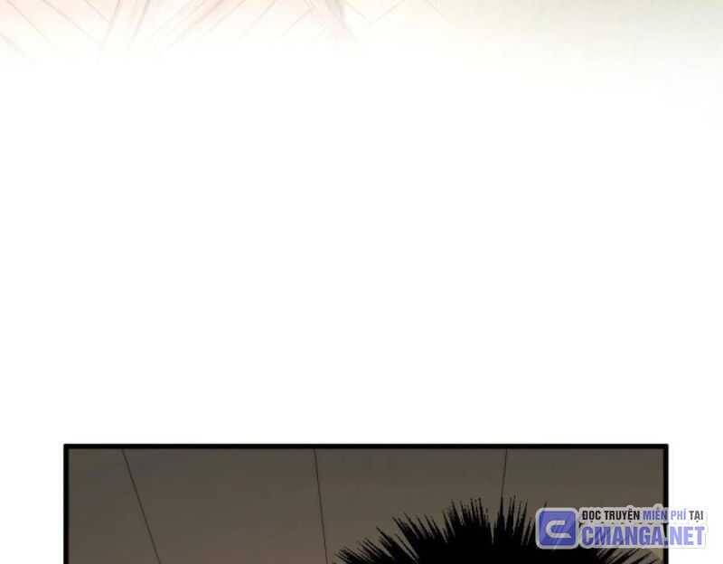 Vạn Cổ Chí Tôn - Chapter 329 - Page 110