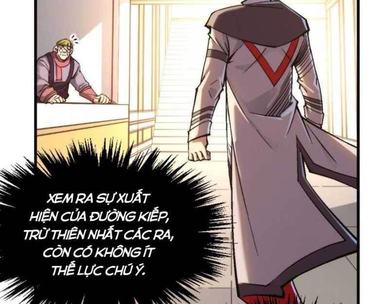 Vạn Cổ Chí Tôn - Chapter 329 - Page 112