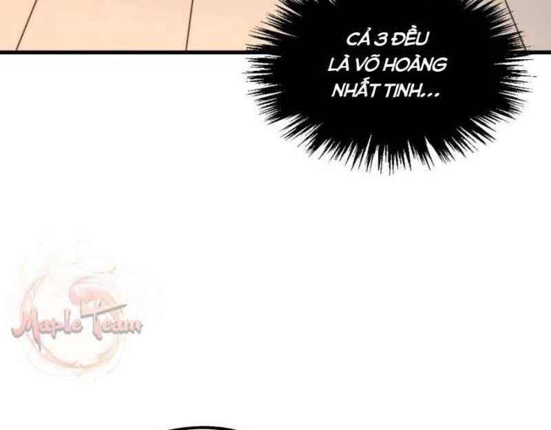 Vạn Cổ Chí Tôn - Chapter 329 - Page 121