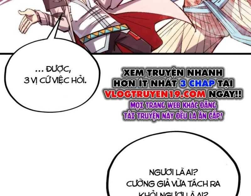 Vạn Cổ Chí Tôn - Chapter 329 - Page 126