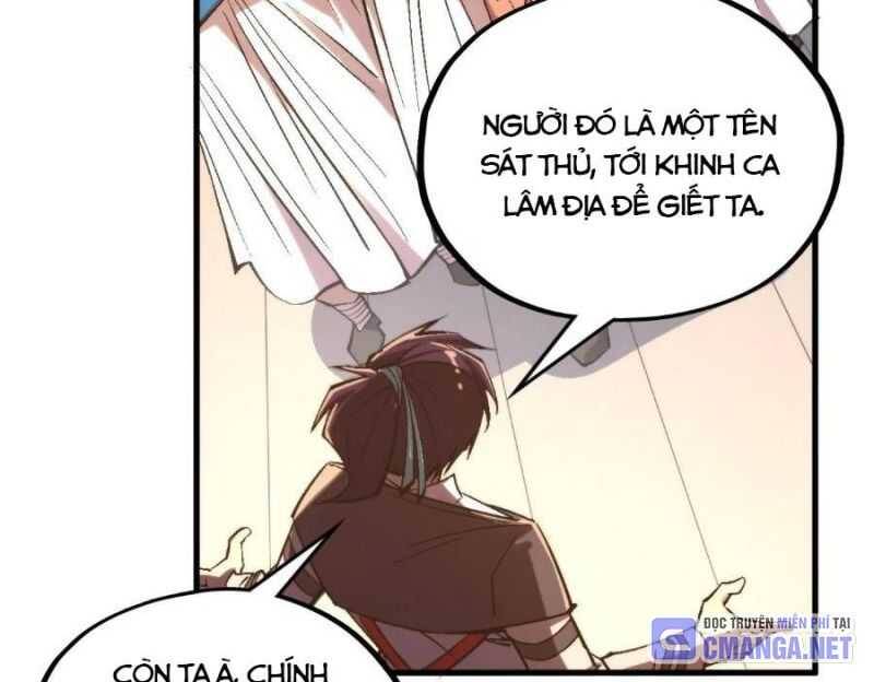 Vạn Cổ Chí Tôn - Chapter 329 - Page 128