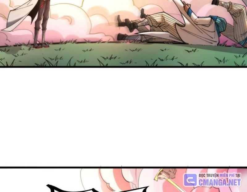 Vạn Cổ Chí Tôn - Chapter 329 - Page 137