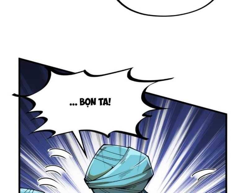 Vạn Cổ Chí Tôn - Chapter 329 - Page 151