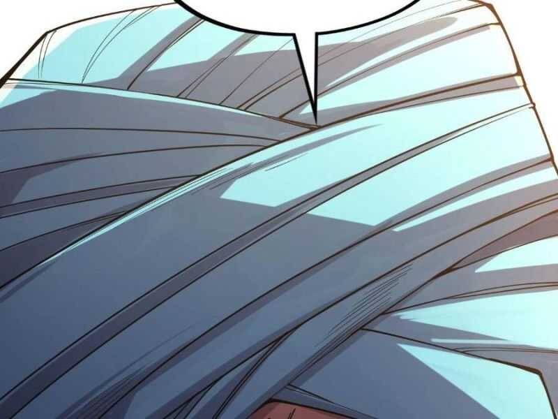 Vạn Cổ Chí Tôn - Chapter 329 - Page 159