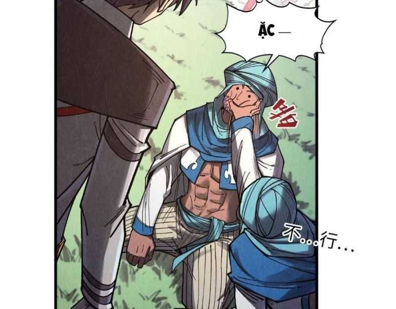 Vạn Cổ Chí Tôn - Chapter 329 - Page 166