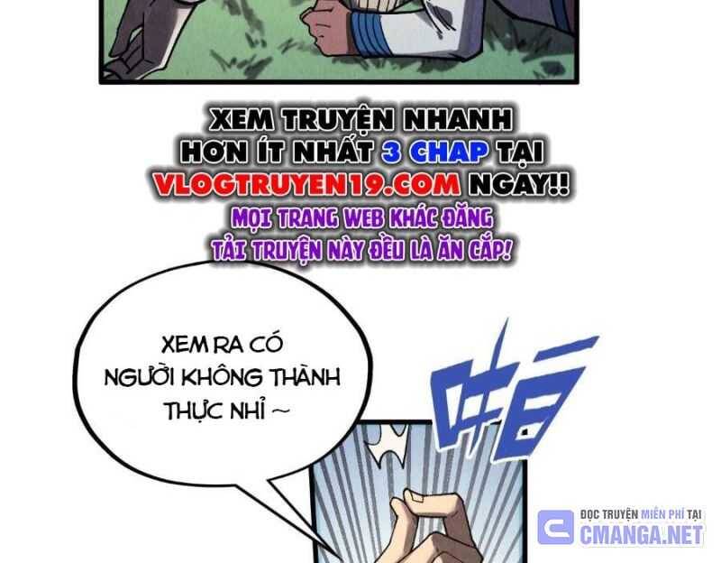 Vạn Cổ Chí Tôn - Chapter 329 - Page 167