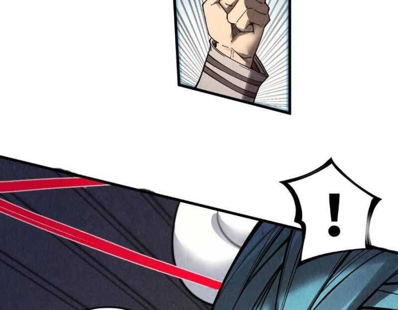 Vạn Cổ Chí Tôn - Chapter 329 - Page 168