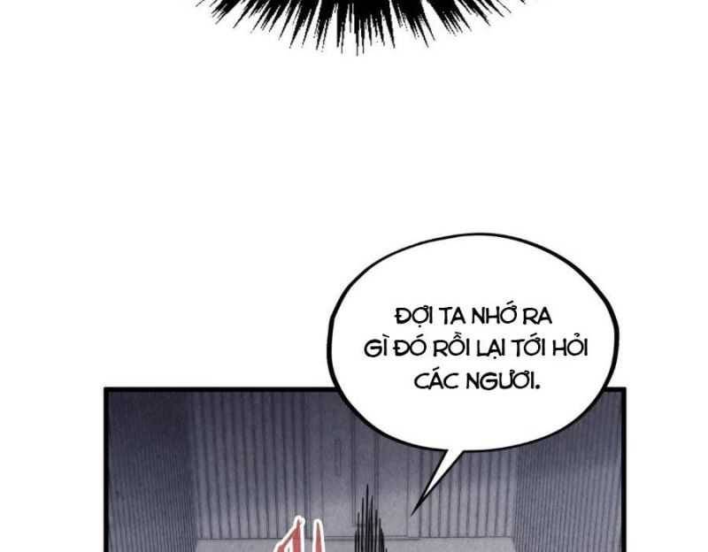 Vạn Cổ Chí Tôn - Chapter 329 - Page 177