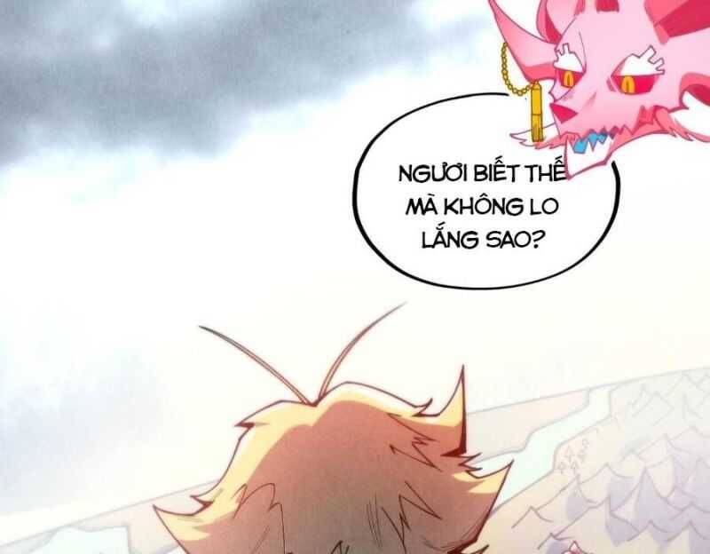 Vạn Cổ Chí Tôn - Chapter 329 - Page 202