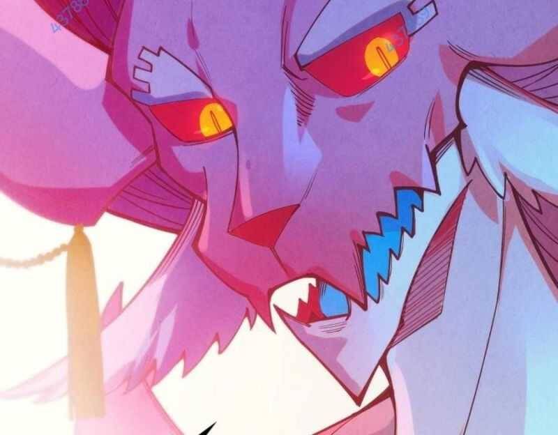 Vạn Cổ Chí Tôn - Chapter 329 - Page 207