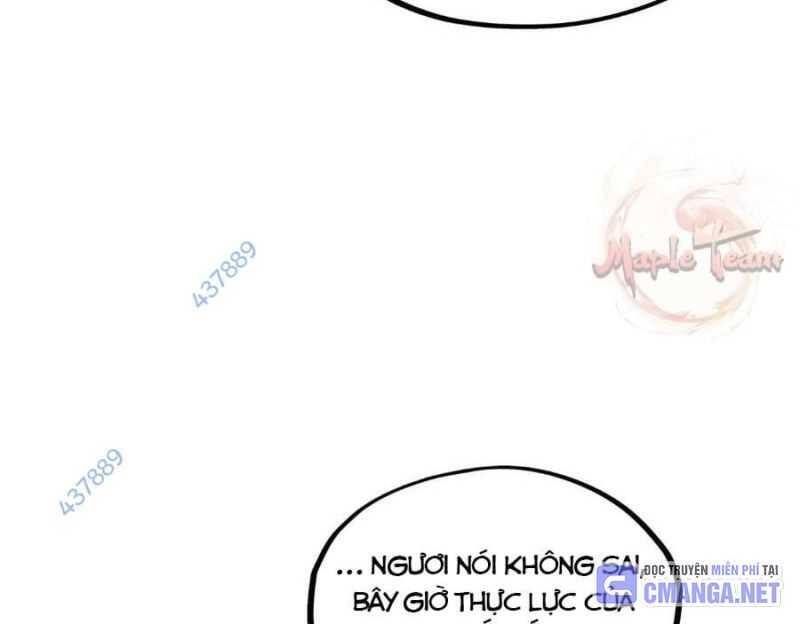 Vạn Cổ Chí Tôn - Chapter 329 - Page 209