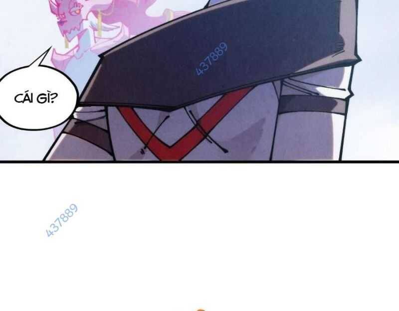 Vạn Cổ Chí Tôn - Chapter 329 - Page 211