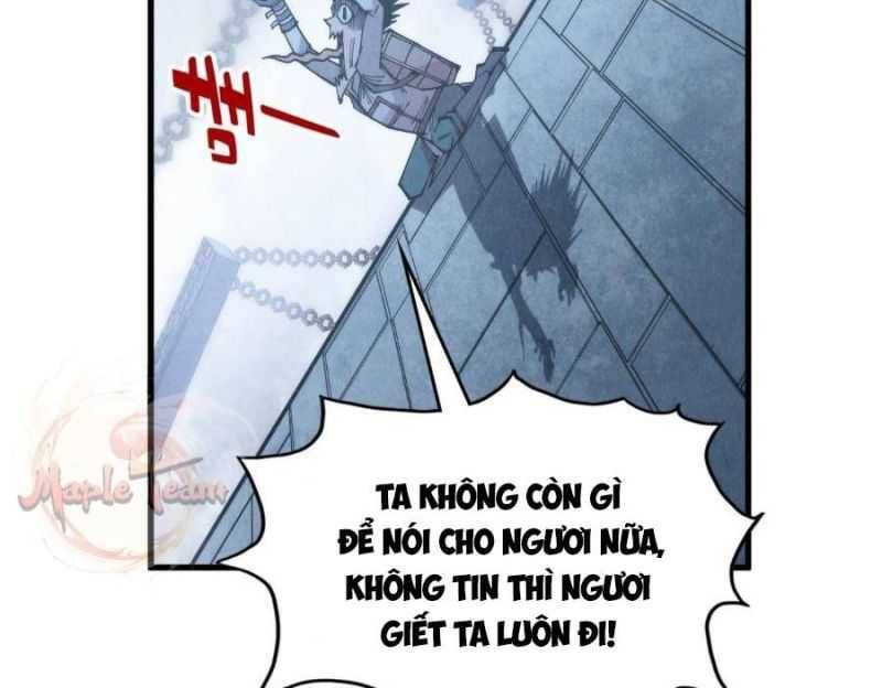 Vạn Cổ Chí Tôn - Chapter 329 - Page 214
