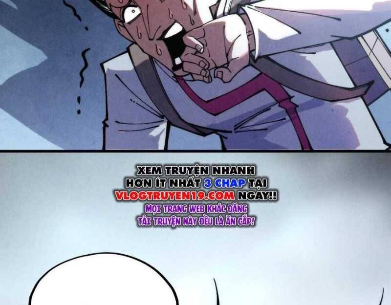 Vạn Cổ Chí Tôn - Chapter 329 - Page 216