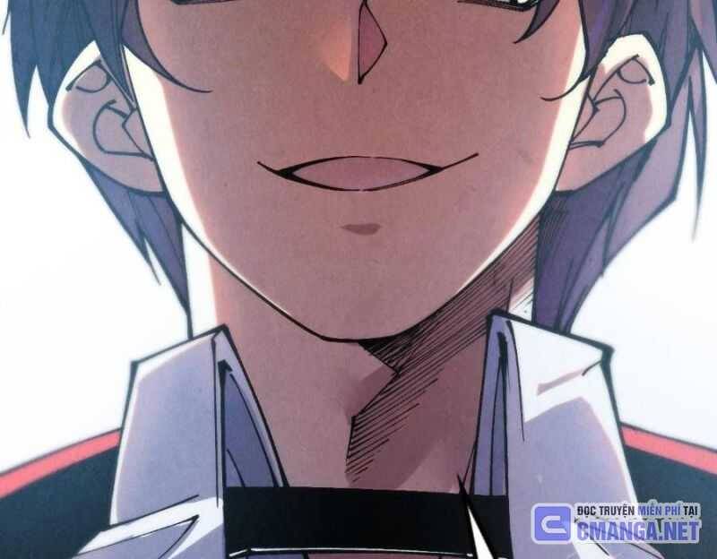 Vạn Cổ Chí Tôn - Chapter 329 - Page 218