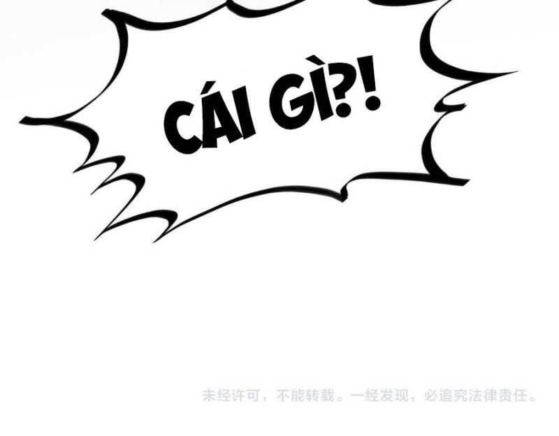 Vạn Cổ Chí Tôn - Chapter 329 - Page 220