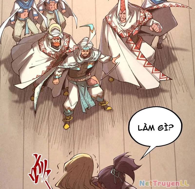 Vạn Cổ Chí Tôn - Chapter 329 - Page 227