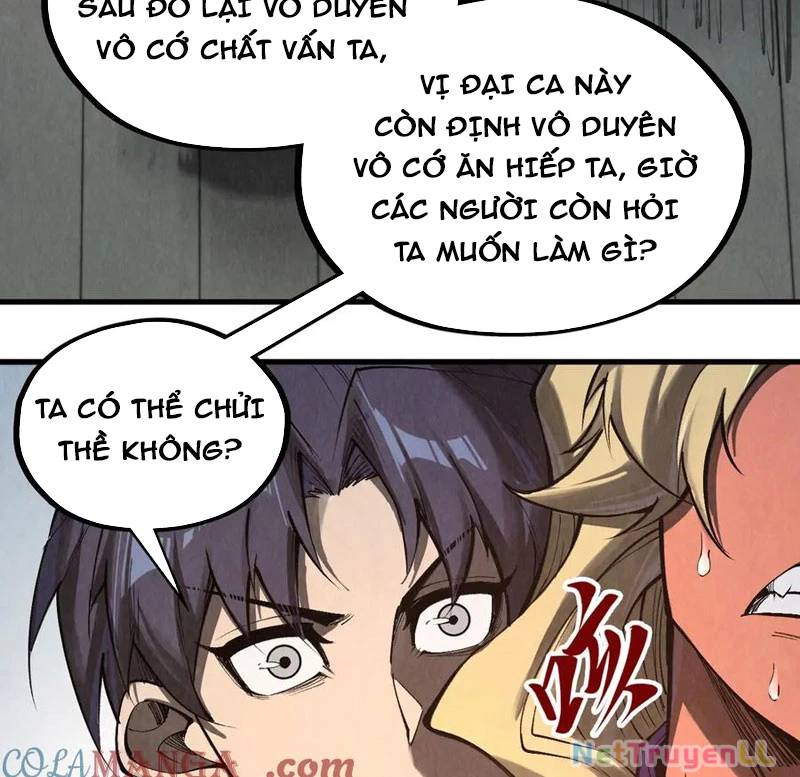 Vạn Cổ Chí Tôn - Chapter 329 - Page 229