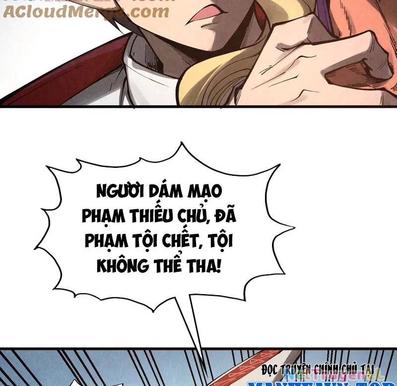 Vạn Cổ Chí Tôn - Chapter 329 - Page 230