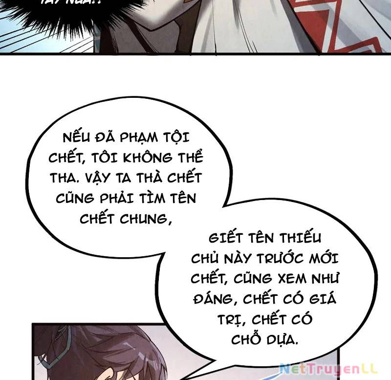 Vạn Cổ Chí Tôn - Chapter 329 - Page 232