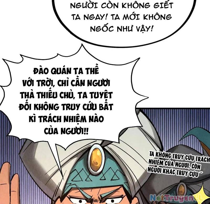 Vạn Cổ Chí Tôn - Chapter 329 - Page 238