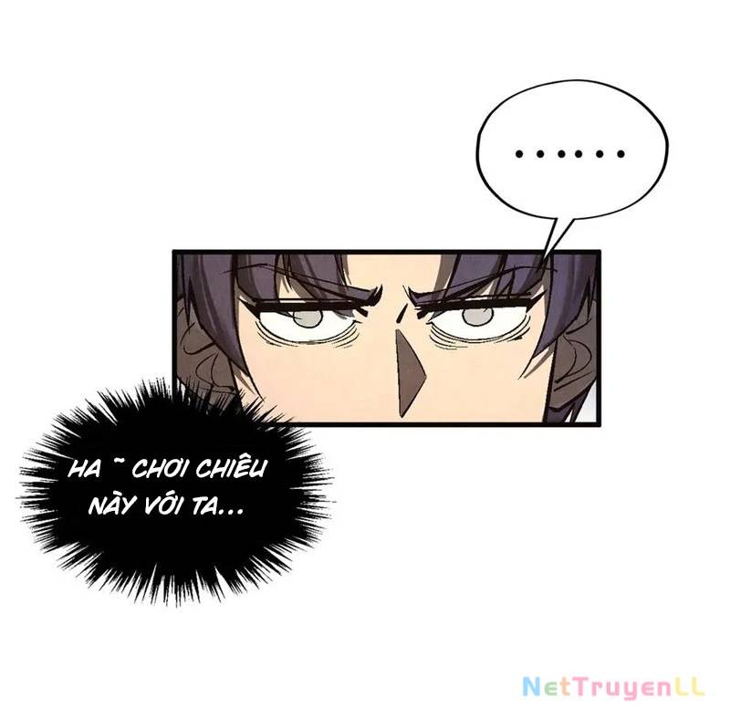 Vạn Cổ Chí Tôn - Chapter 329 - Page 240