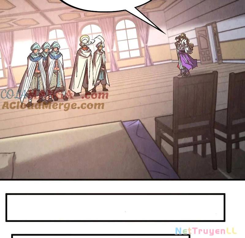 Vạn Cổ Chí Tôn - Chapter 329 - Page 242