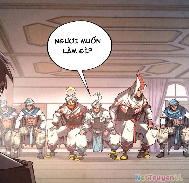 Vạn Cổ Chí Tôn - Chapter 329 - Page 244