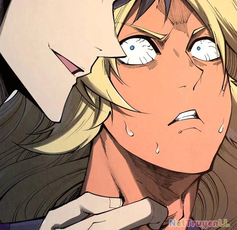 Vạn Cổ Chí Tôn - Chapter 329 - Page 247