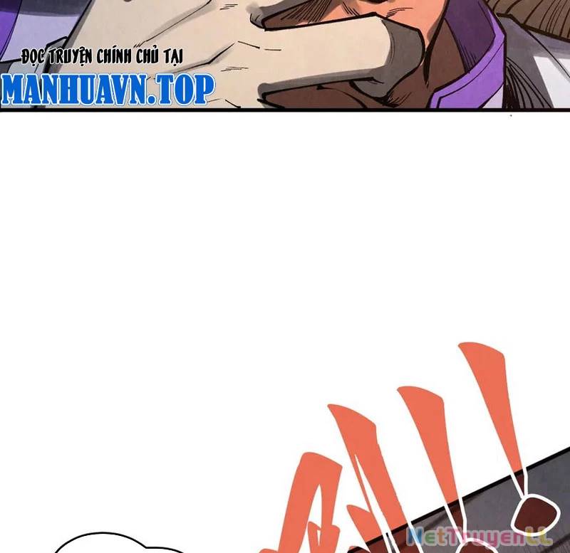 Vạn Cổ Chí Tôn - Chapter 329 - Page 248