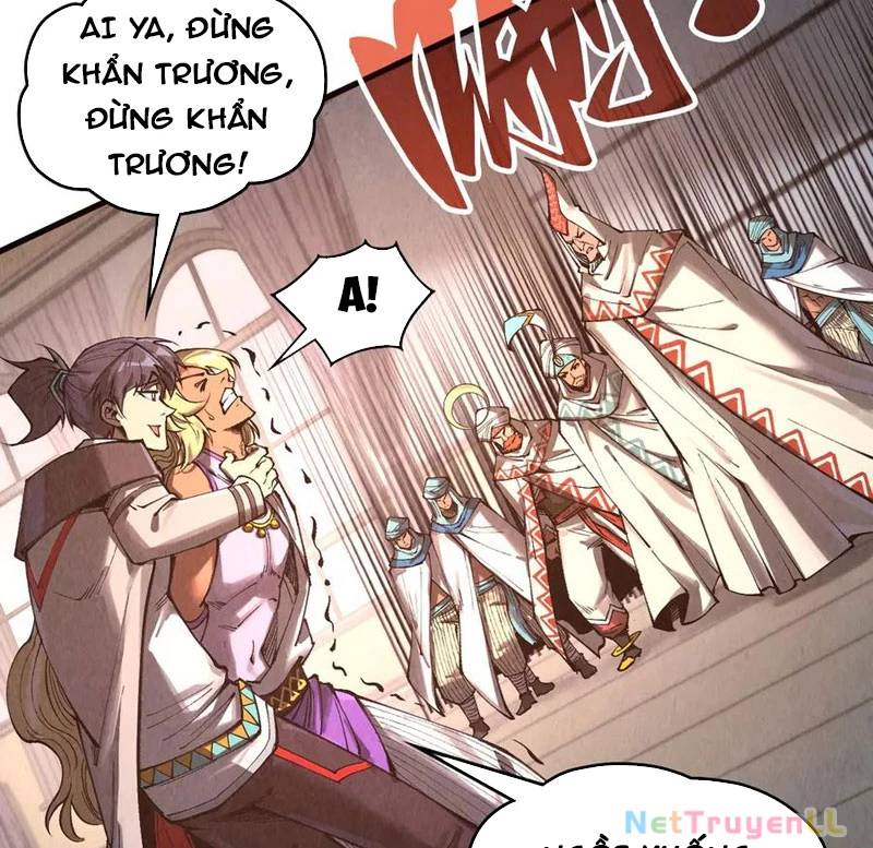 Vạn Cổ Chí Tôn - Chapter 329 - Page 249