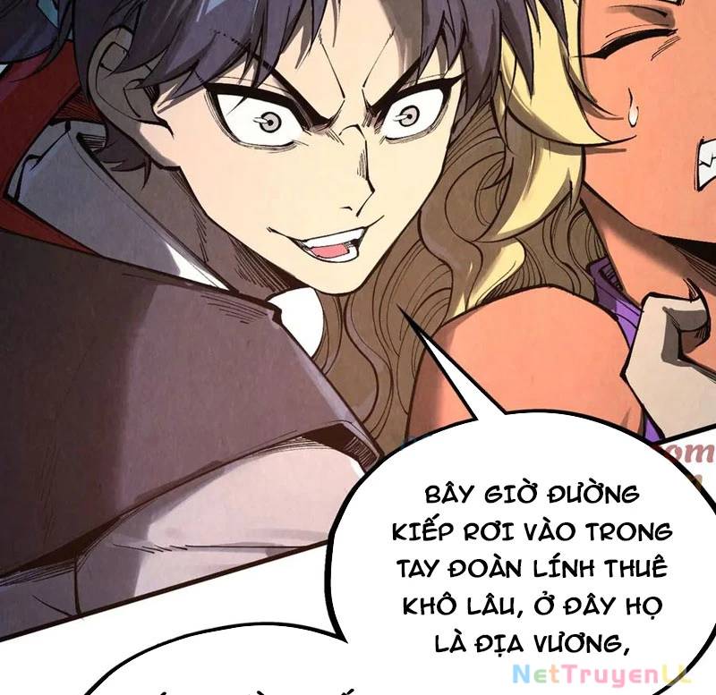 Vạn Cổ Chí Tôn - Chapter 329 - Page 251