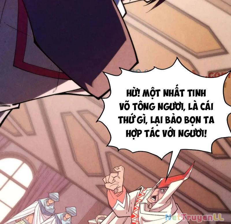 Vạn Cổ Chí Tôn - Chapter 329 - Page 254