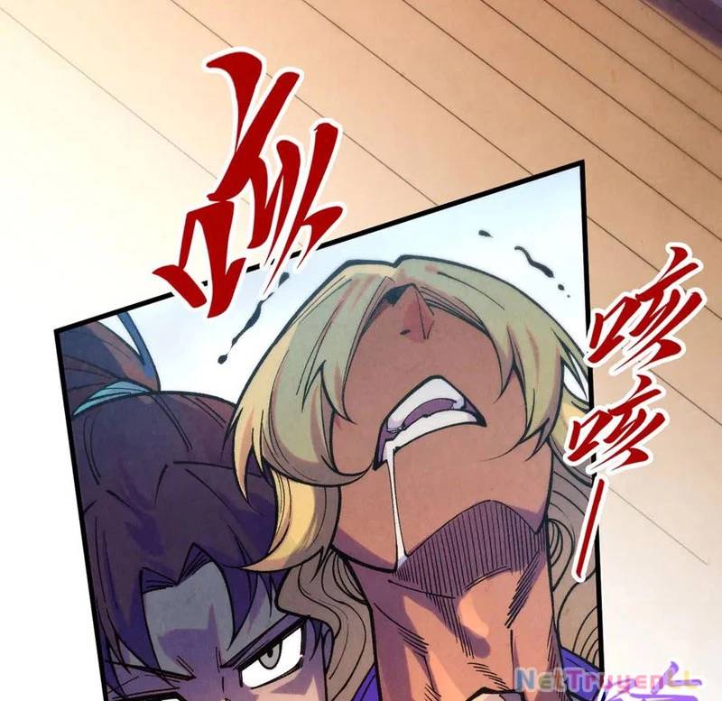 Vạn Cổ Chí Tôn - Chapter 329 - Page 256