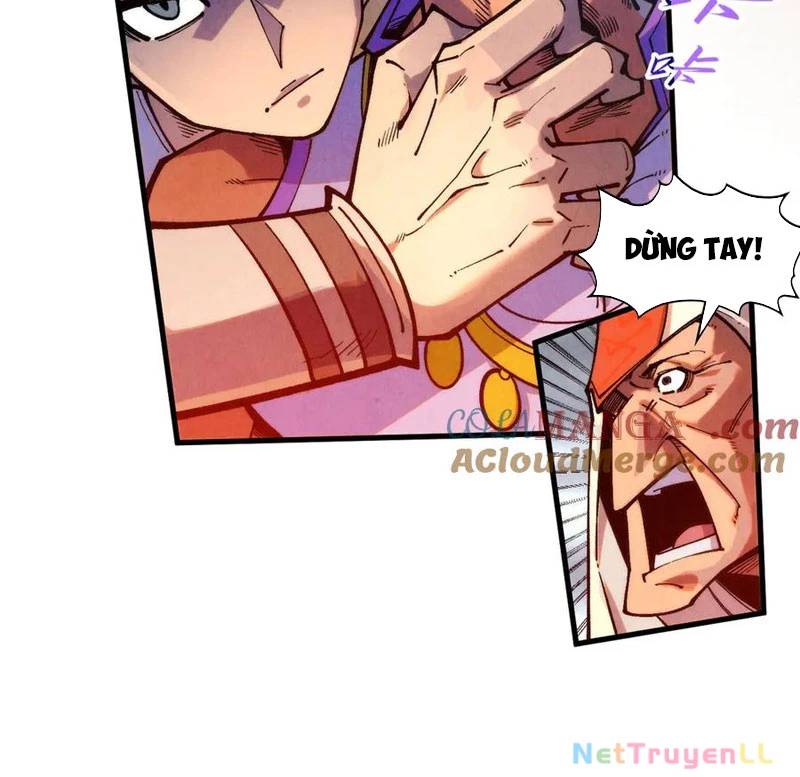 Vạn Cổ Chí Tôn - Chapter 329 - Page 257