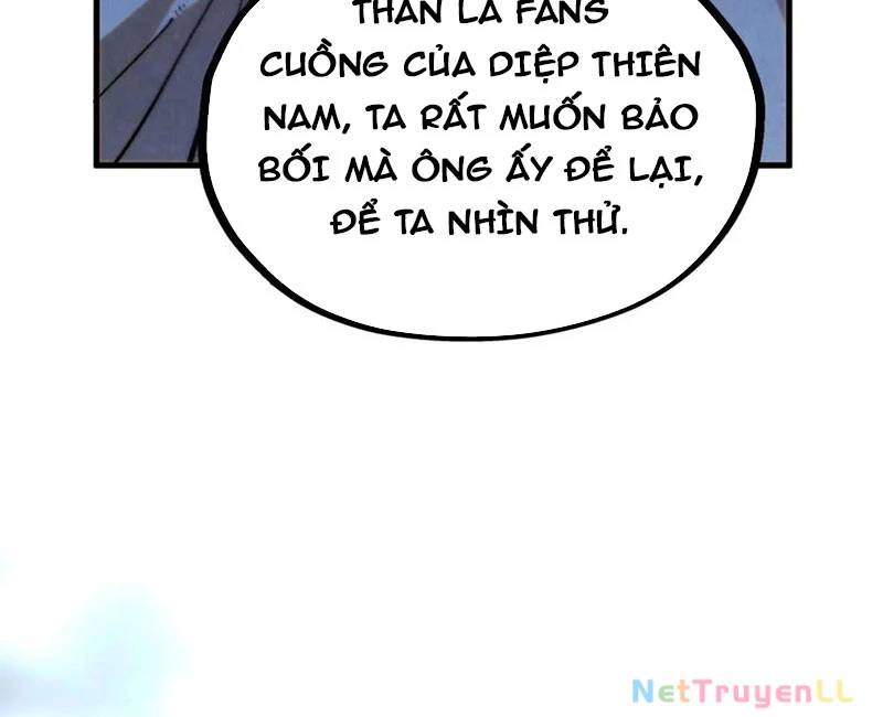 Vạn Cổ Chí Tôn - Chapter 329 - Page 260