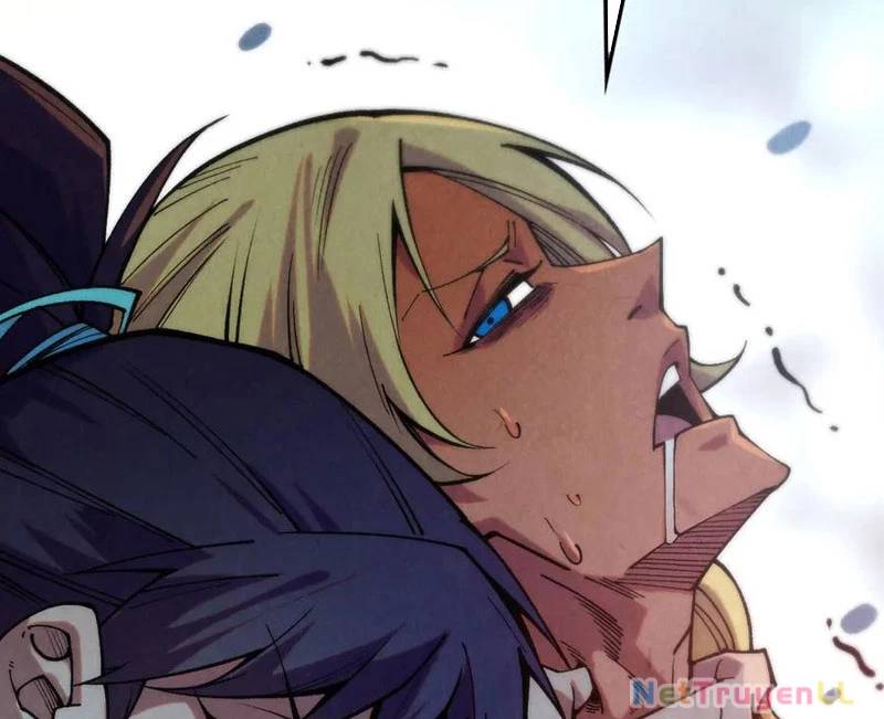 Vạn Cổ Chí Tôn - Chapter 329 - Page 262