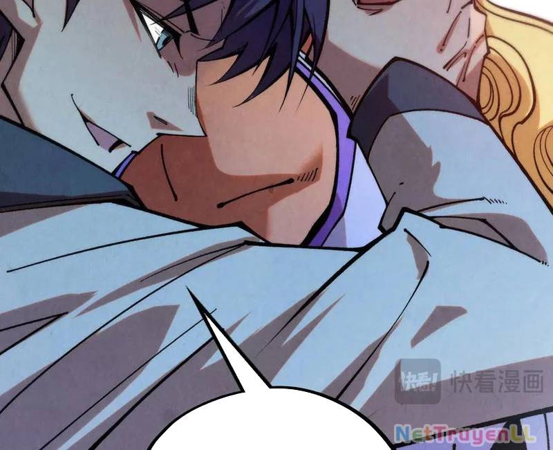 Vạn Cổ Chí Tôn - Chapter 329 - Page 263