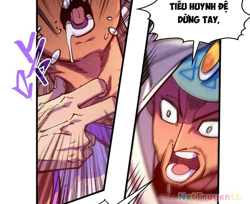 Vạn Cổ Chí Tôn - Chapter 329 - Page 266