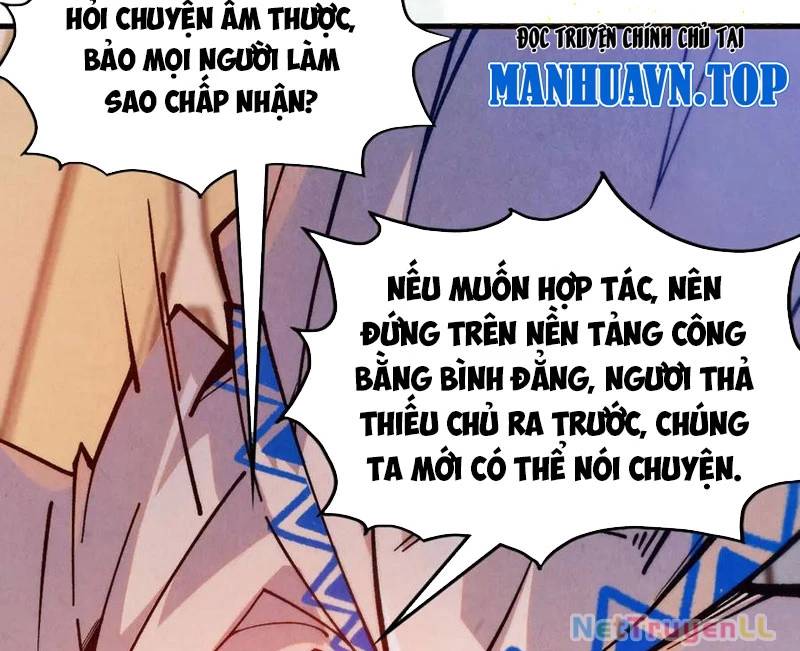 Vạn Cổ Chí Tôn - Chapter 329 - Page 268