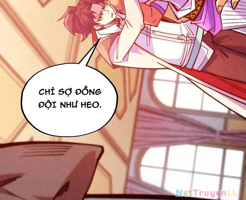 Vạn Cổ Chí Tôn - Chapter 329 - Page 270