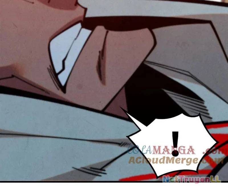 Vạn Cổ Chí Tôn - Chapter 329 - Page 271